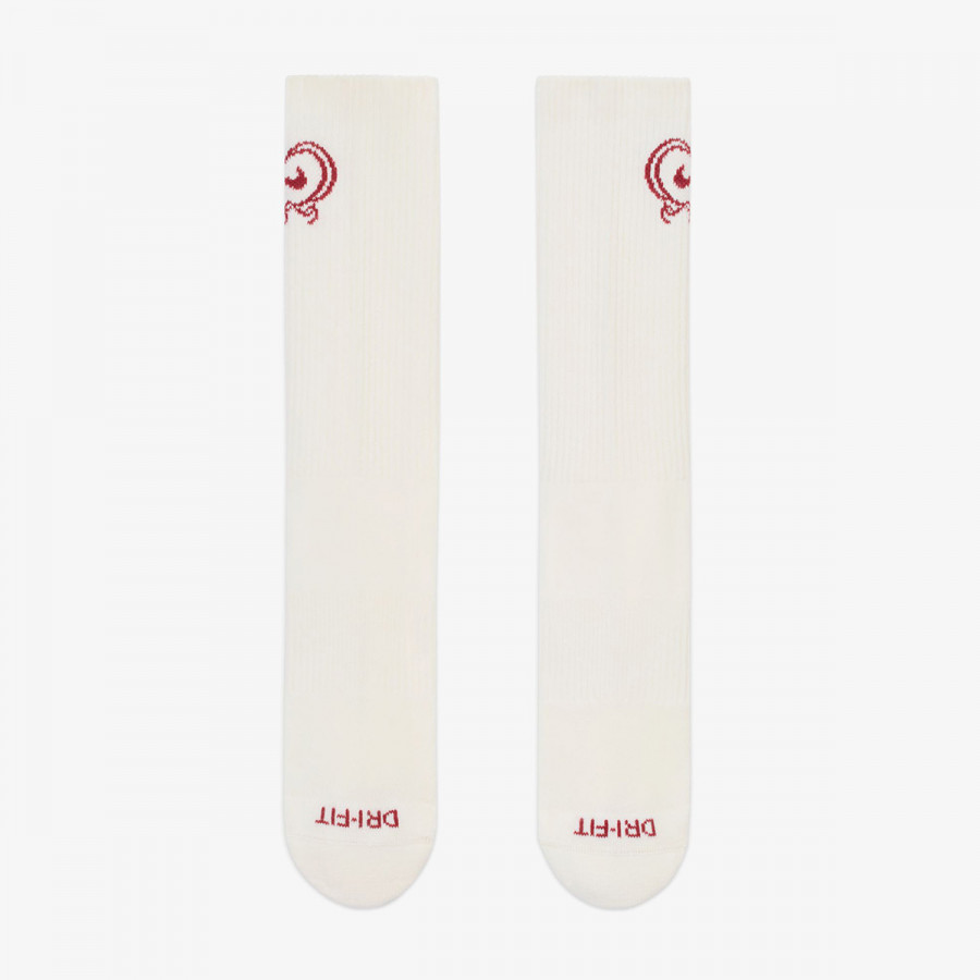 Nike Çorape U NK ED PL CSH CRW 1P VDAY 144 