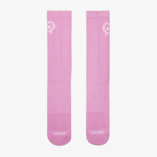 Nike Çorape U NK ED PL CSH CRW 1P VDAY 144 