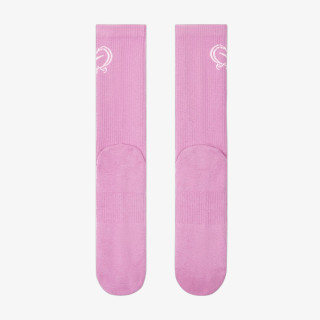 Nike Çorape U NK ED PL CSH CRW 1P VDAY 144 