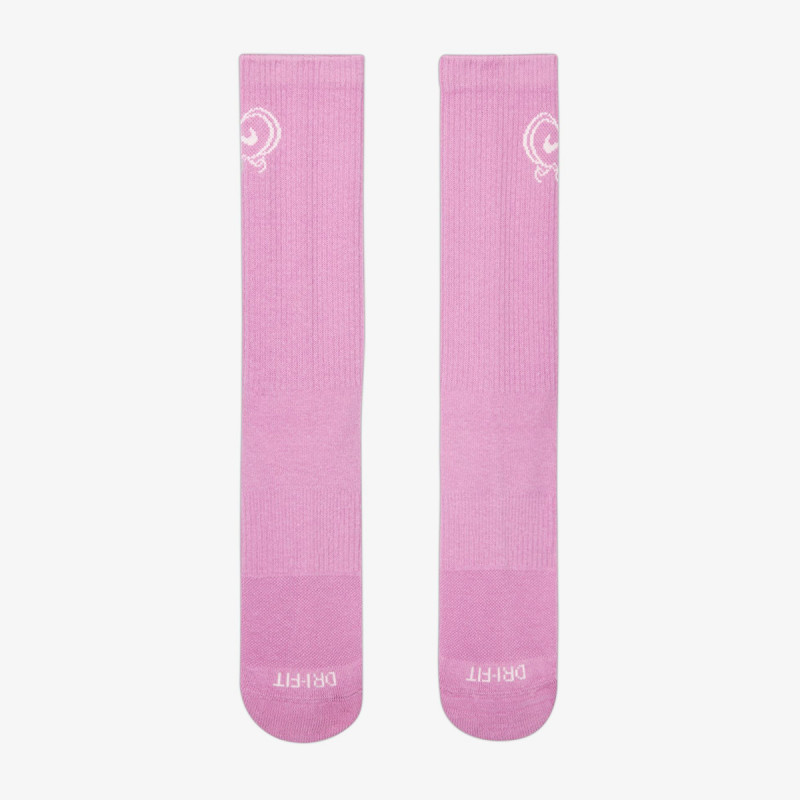 Nike Çorape U NK ED PL CSH CRW 1P VDAY 144 