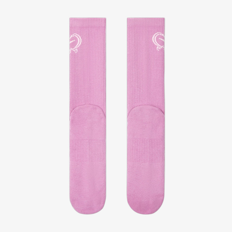 Nike Çorape U NK ED PL CSH CRW 1P VDAY 144 
