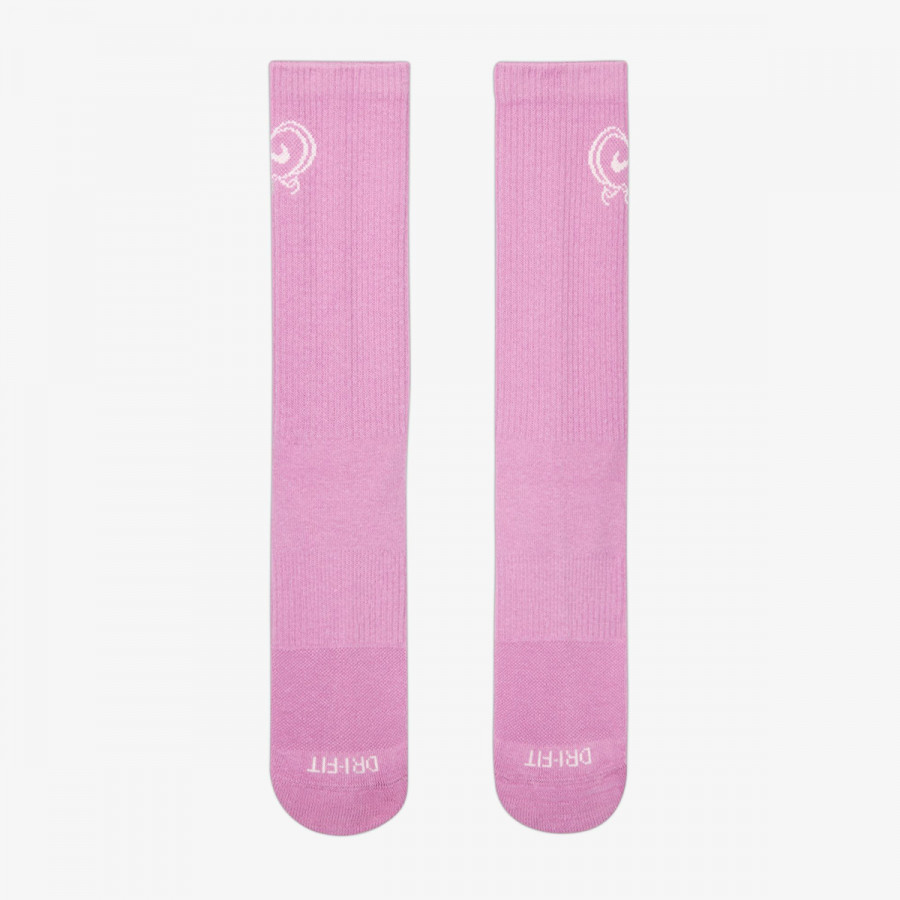 Nike Çorape U NK ED PL CSH CRW 1P VDAY 144 