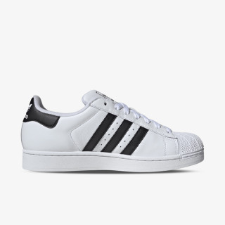 adidas Atlete SUPERSTAR II 