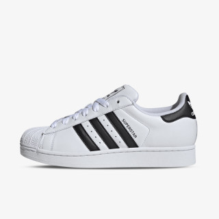 adidas Atlete SUPERSTAR II 