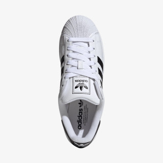 adidas Atlete SUPERSTAR II 