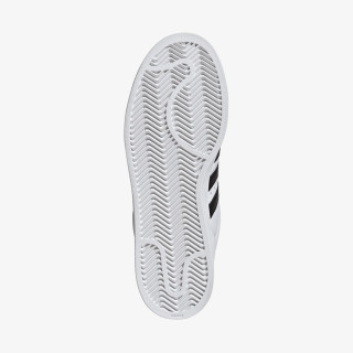 adidas Atlete SUPERSTAR II 