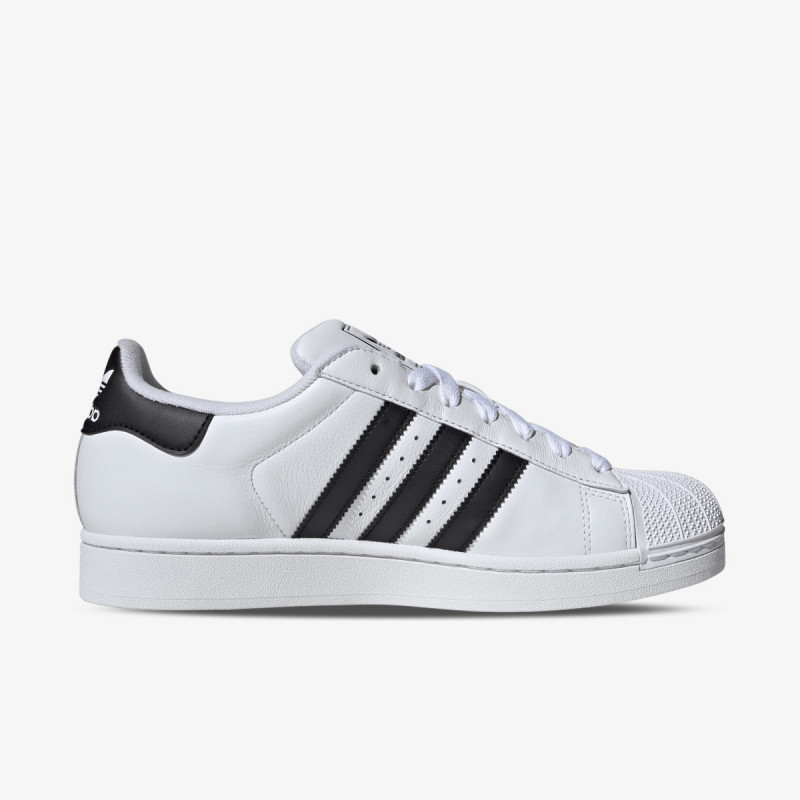 adidas Atlete SUPERSTAR II 