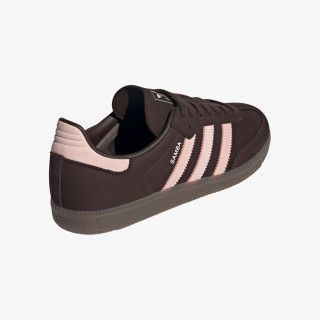 adidas Atlete Samba OG 