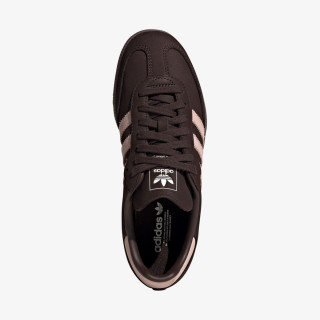 adidas Atlete Samba OG 