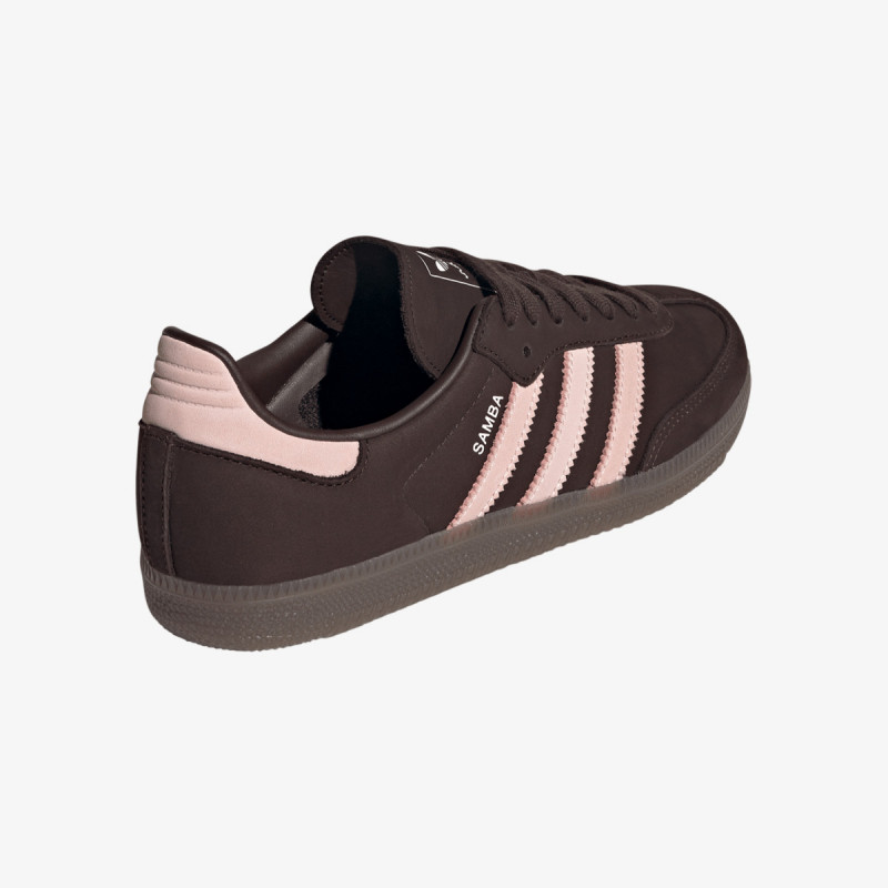 adidas Atlete Samba OG 