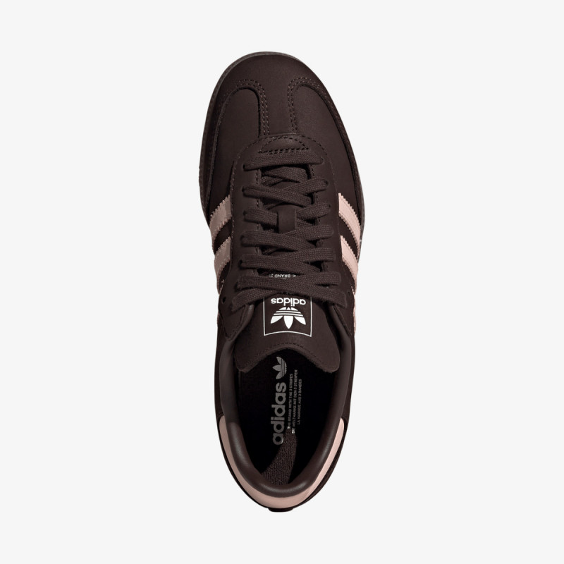 adidas Atlete Samba OG 