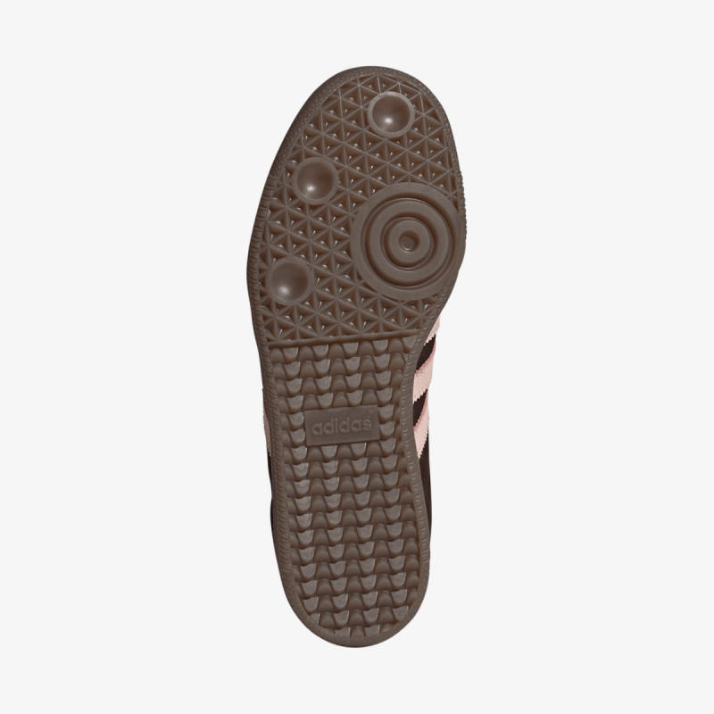 adidas Atlete Samba OG 