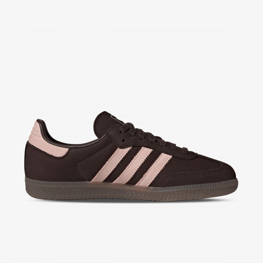 adidas Atlete Samba OG 