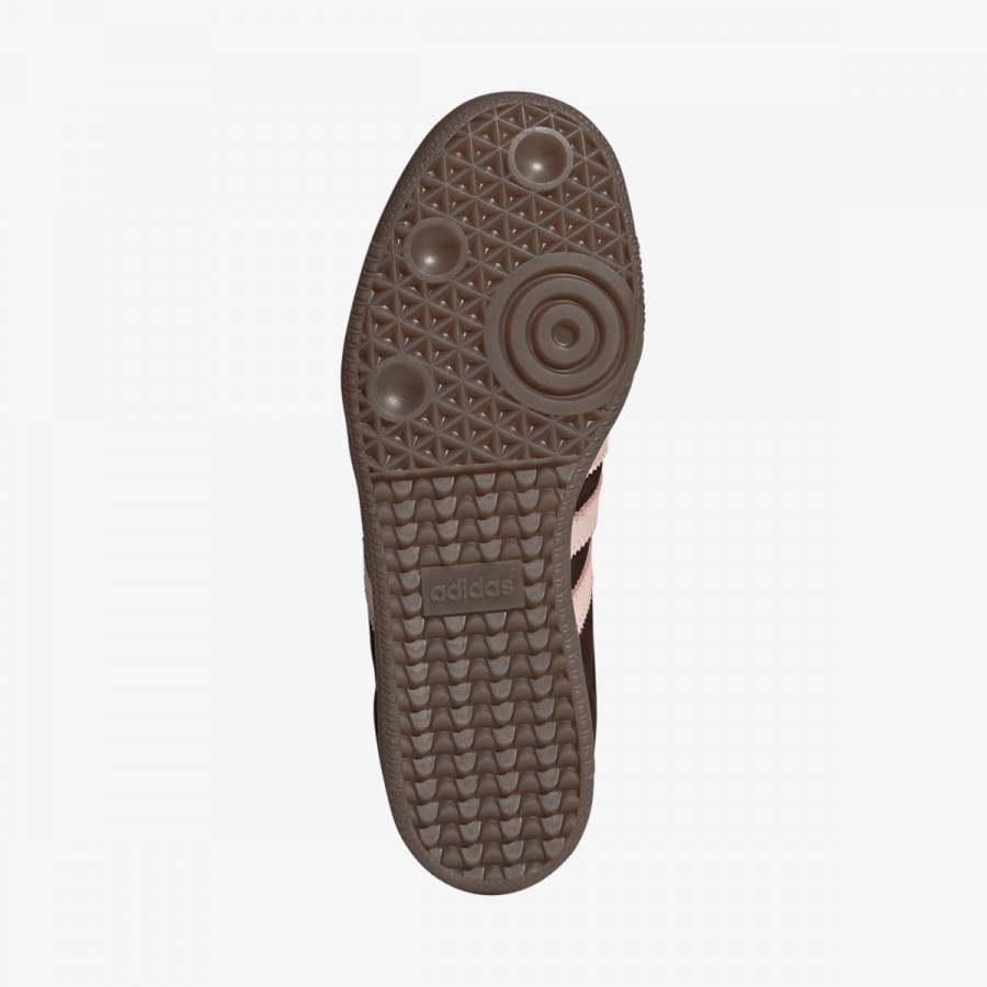 adidas Atlete Samba OG 