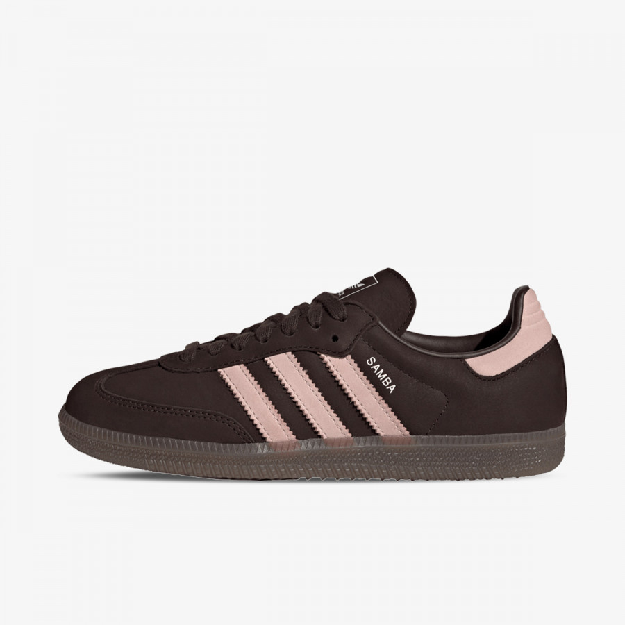 adidas Atlete Samba OG 