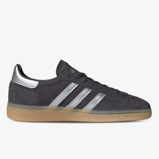adidas Atlete Handball Spezial 