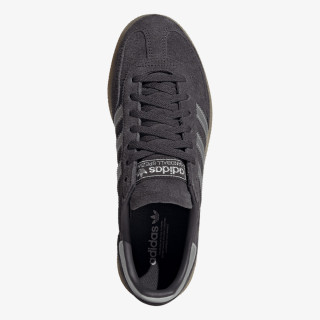 adidas Atlete Handball Spezial 