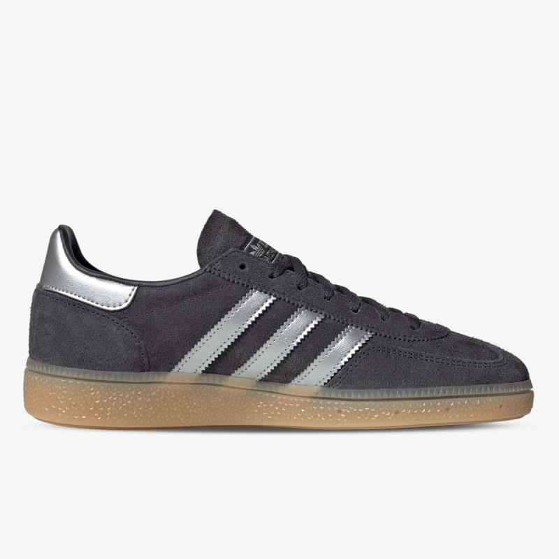 adidas Atlete Handball Spezial 