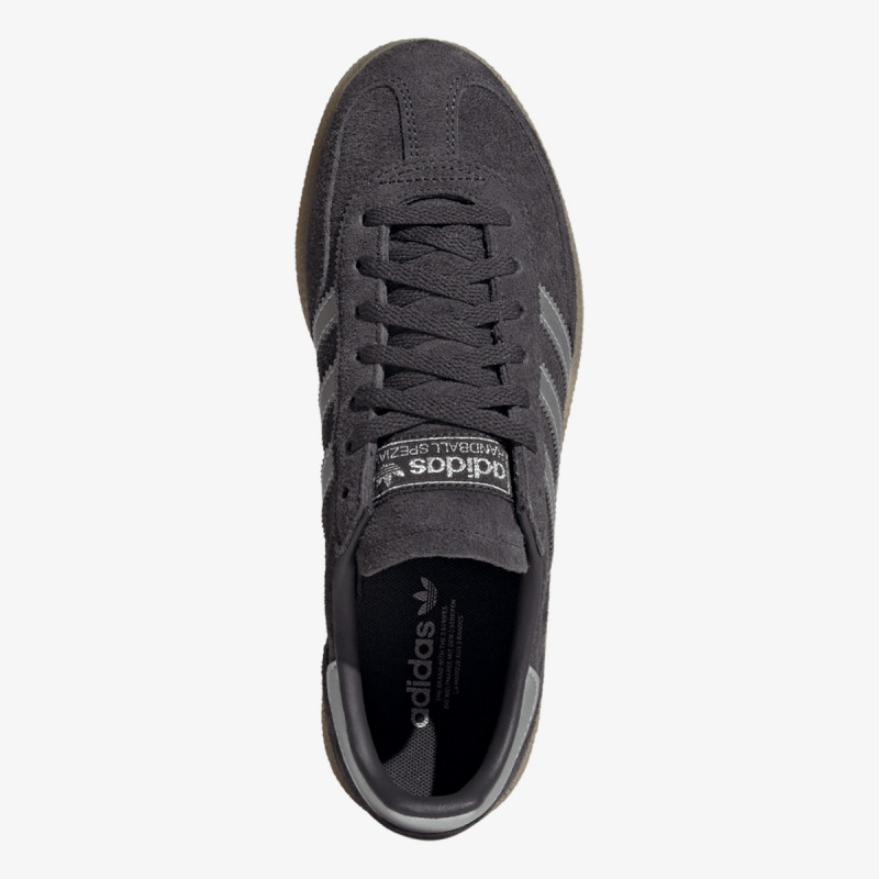 adidas Atlete Handball Spezial 