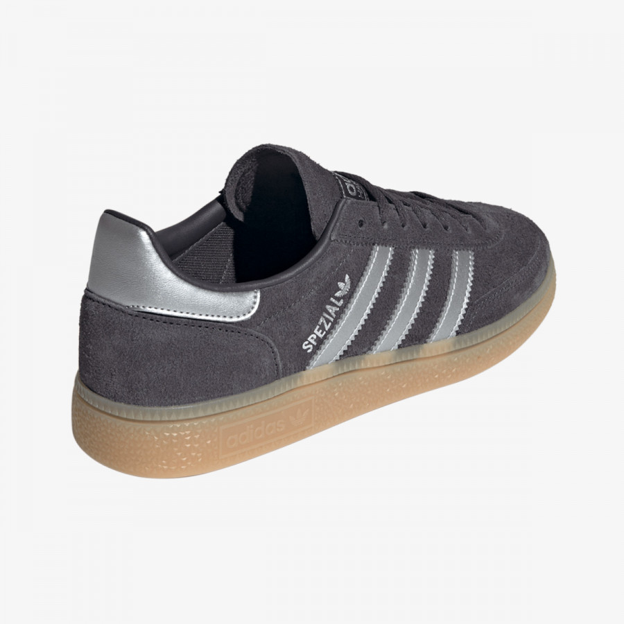 adidas Atlete Handball Spezial 