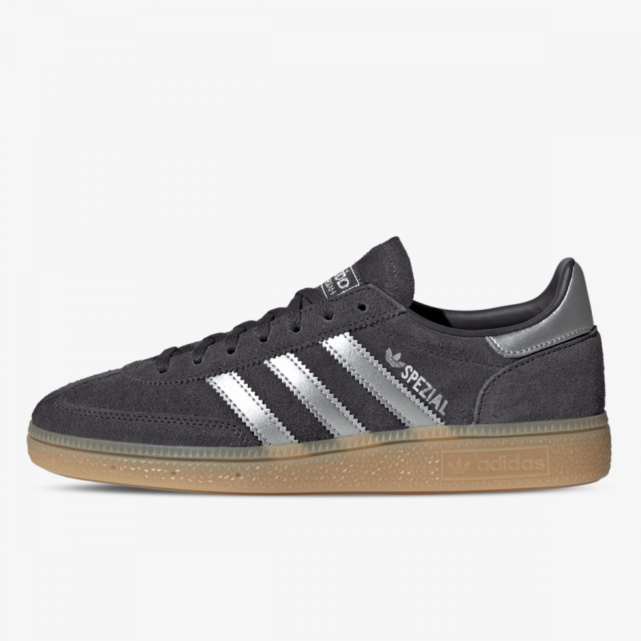 adidas Atlete Handball Spezial 