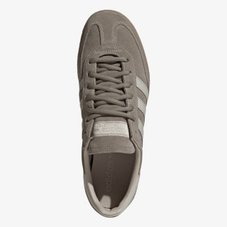 adidas Atlete HANDBALL SPEZIAL 