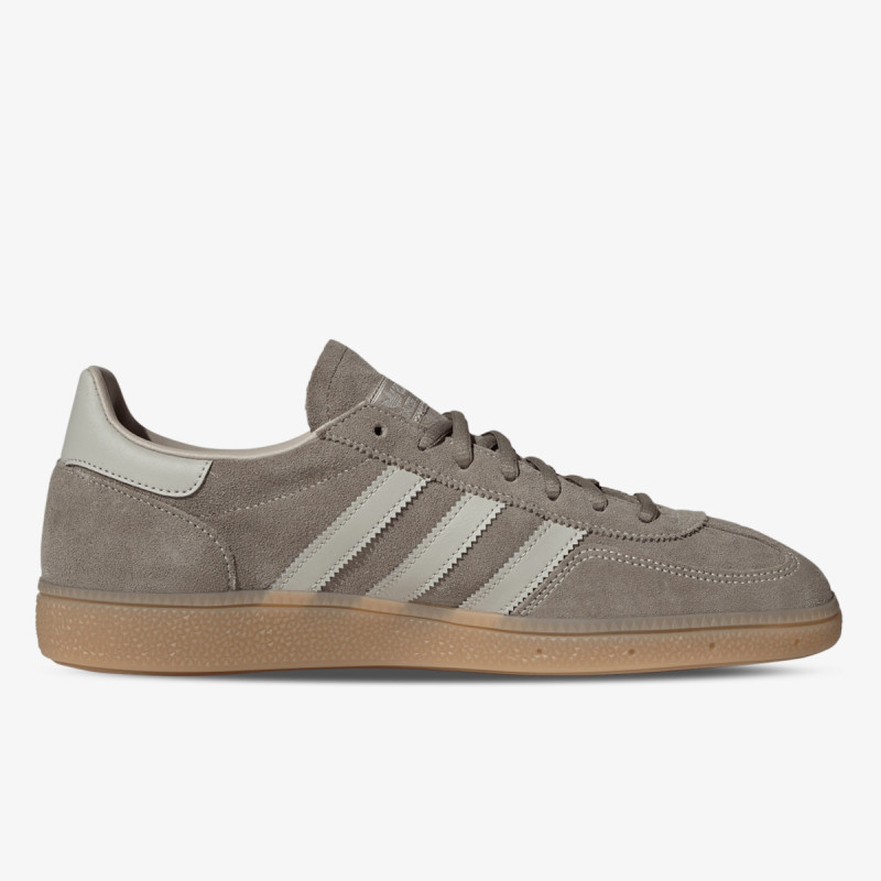 adidas Atlete HANDBALL SPEZIAL 