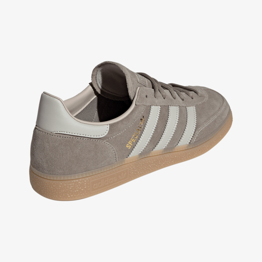 adidas Atlete HANDBALL SPEZIAL 