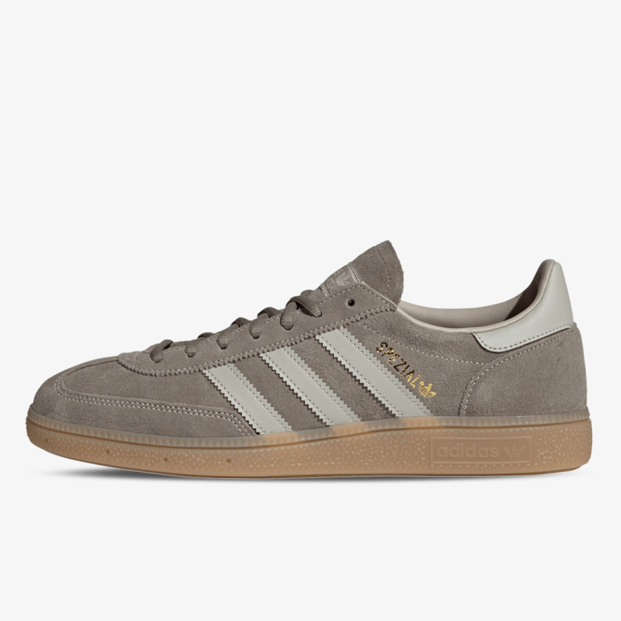 adidas Atlete HANDBALL SPEZIAL 