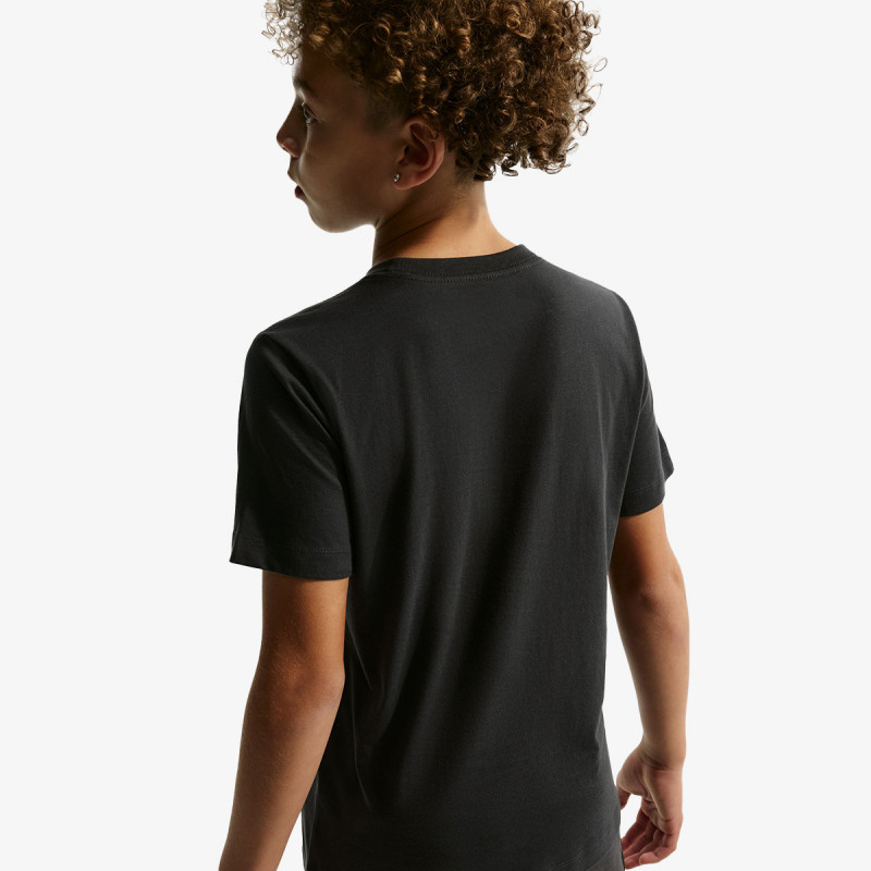 Nike Bluzë K NSW TEE FLY ABOVE 