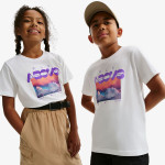 Nike Bluzë K NSW TEE FLY ABOVE 