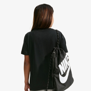 Nike Bluzë Sportswear 