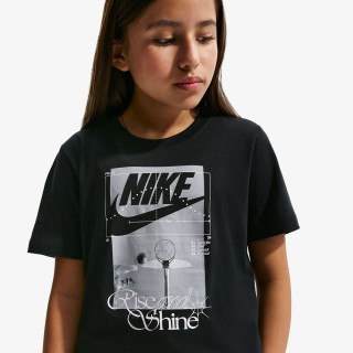 Nike Bluzë Sportswear 