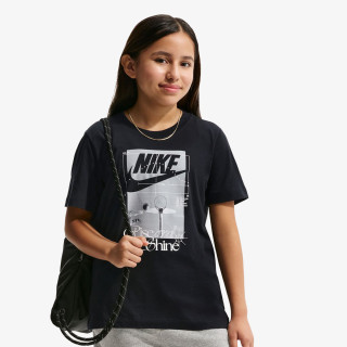 Nike Bluzë Sportswear 