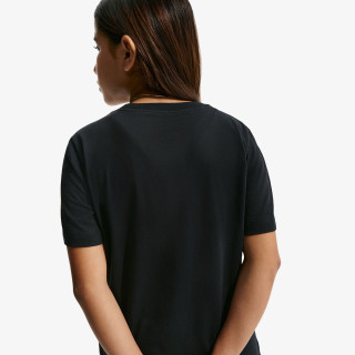 Nike Bluzë Sportswear 