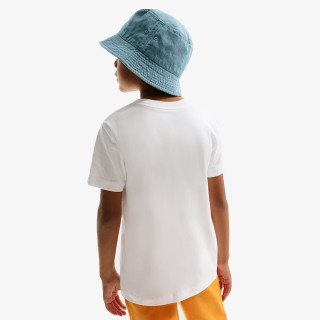 Nike Bluzë Sportswear 