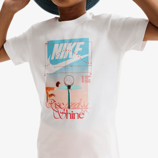 Nike Bluzë Sportswear 