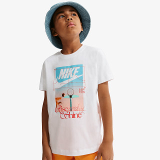 Nike Bluzë Sportswear 