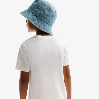 Nike Bluzë Sportswear 