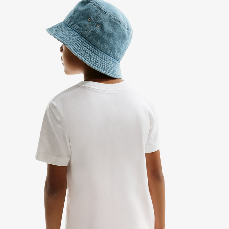 Nike Bluzë Sportswear 
