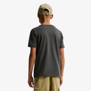 Nike Bluzë K NSW TEE AIR MAX 90 