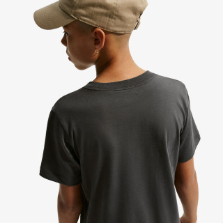 Nike Bluzë K NSW TEE AIR MAX 90 