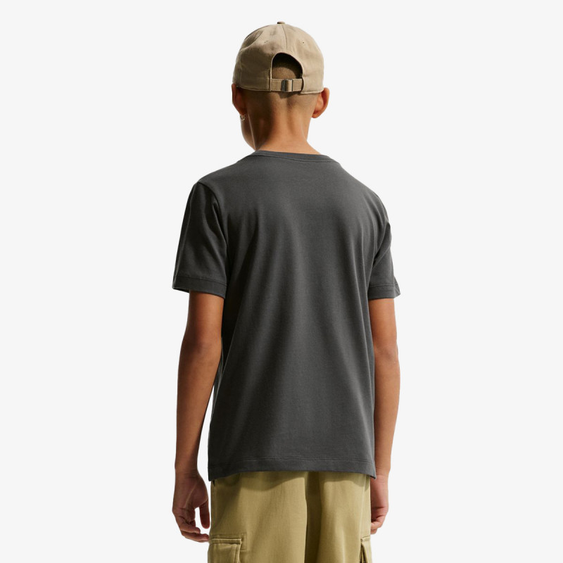 Nike Bluzë K NSW TEE AIR MAX 90 