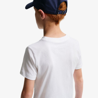 Nike Bluzë K NSW TEE AIR MAX 90 