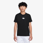 Nike Bluzë K NSW TEE VDAY 