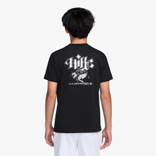 Nike Bluzë K NSW TEE VDAY 