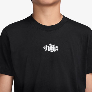 Nike Bluzë K NSW TEE VDAY 