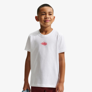 Nike Bluzë K NSW TEE VDAY 