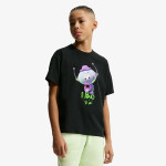 Nike Bluzë K NSW TEE M90 MAX GRAIL 