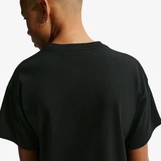Nike Bluzë K NSW TEE M90 MAX GRAIL 